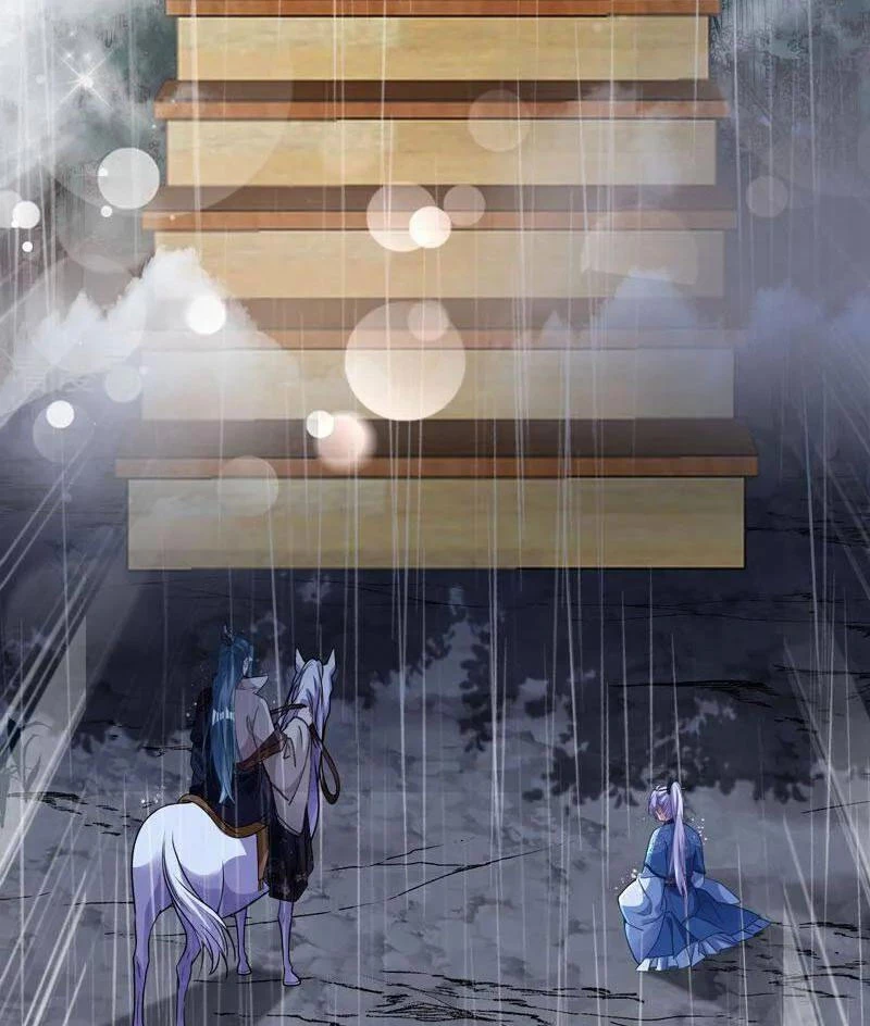 Vạn Tra Triêu Hoàng Chapter 745 - 83