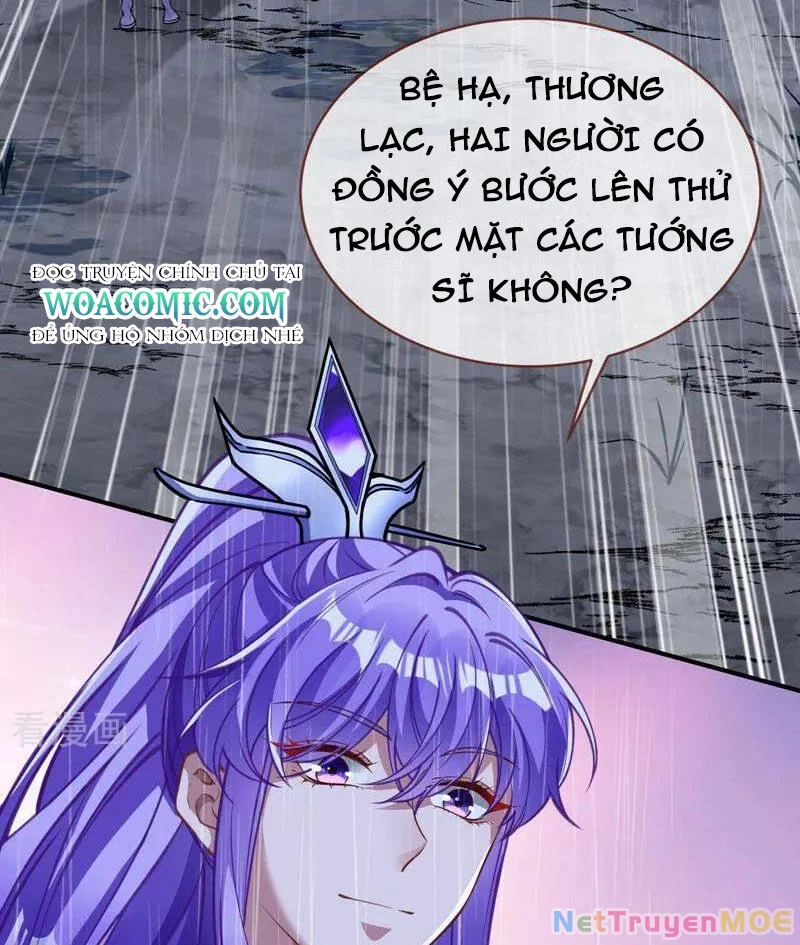 Vạn Tra Triêu Hoàng Chapter 745 - 84