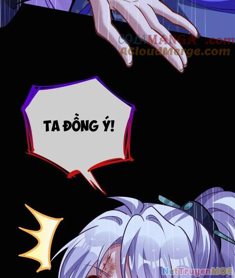 Vạn Tra Triêu Hoàng Chapter 745 - 86