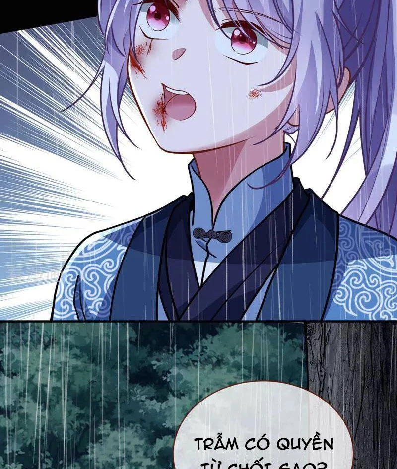 Vạn Tra Triêu Hoàng Chapter 745 - 87