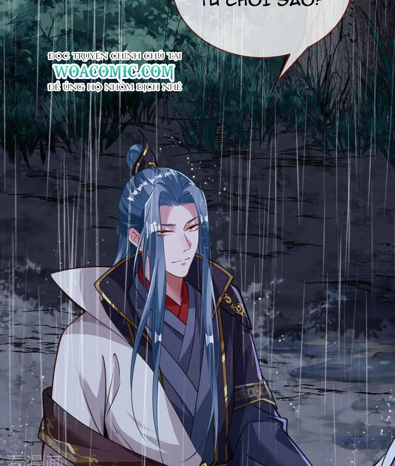 Vạn Tra Triêu Hoàng Chapter 745 - 88