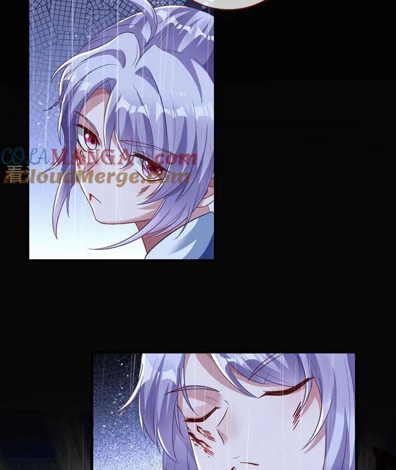 Vạn Tra Triêu Hoàng Chapter 746 - 2