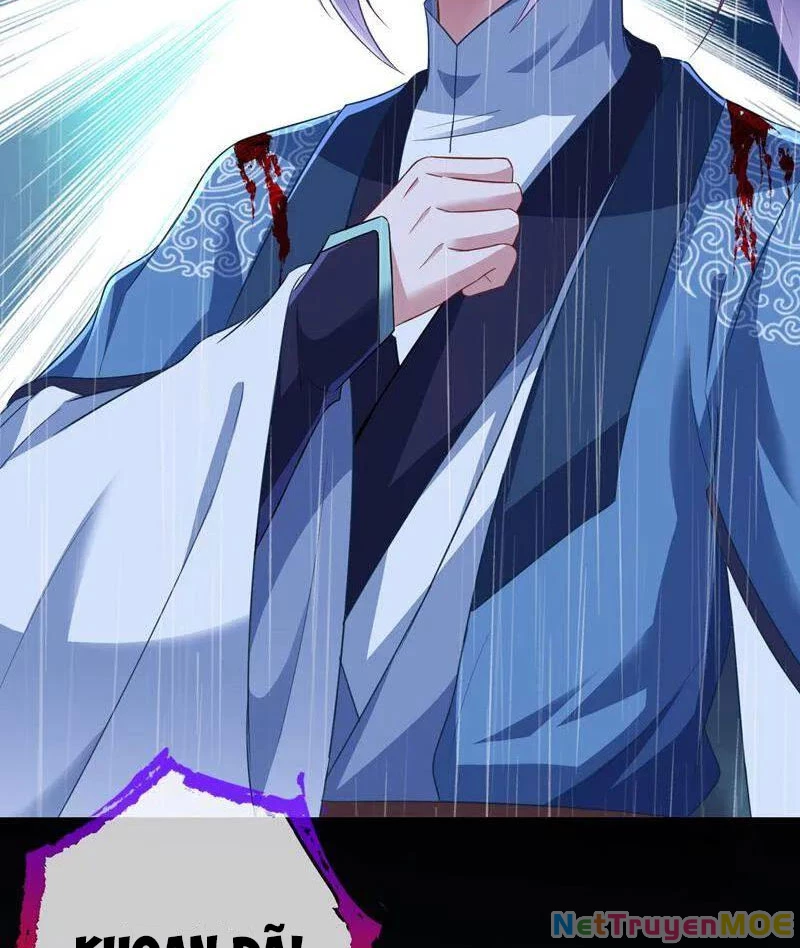 Vạn Tra Triêu Hoàng Chapter 746 - 4
