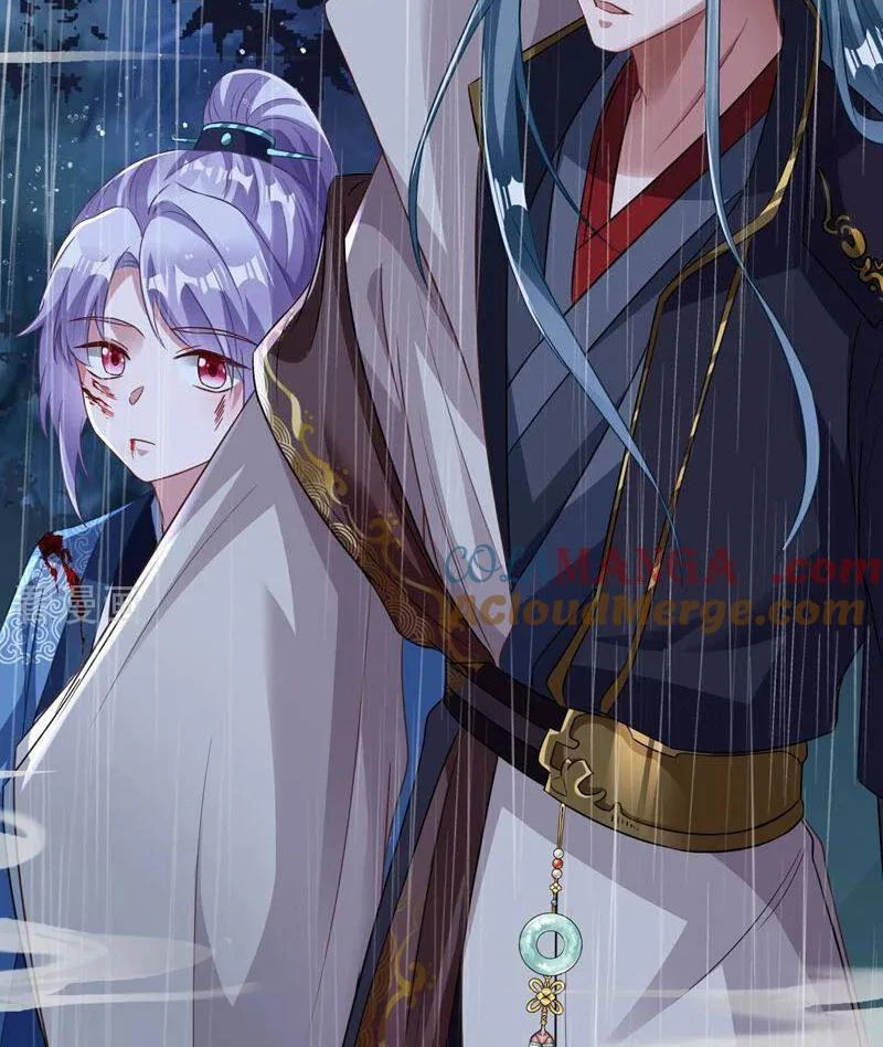 Vạn Tra Triêu Hoàng Chapter 746 - 6