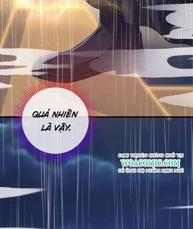Vạn Tra Triêu Hoàng Chapter 746 - 8