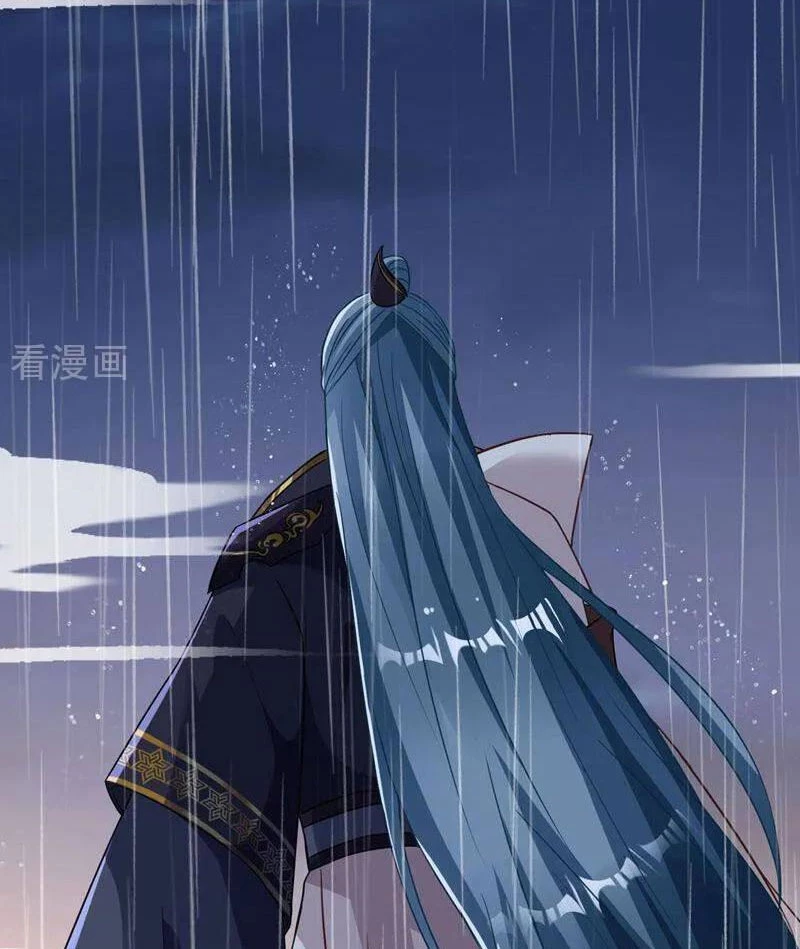 Vạn Tra Triêu Hoàng Chapter 746 - 9
