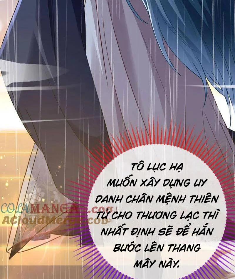 Vạn Tra Triêu Hoàng Chapter 746 - 10
