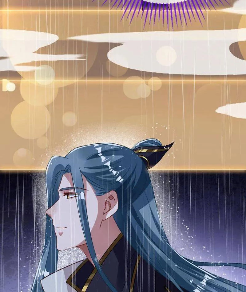 Vạn Tra Triêu Hoàng Chapter 746 - 11