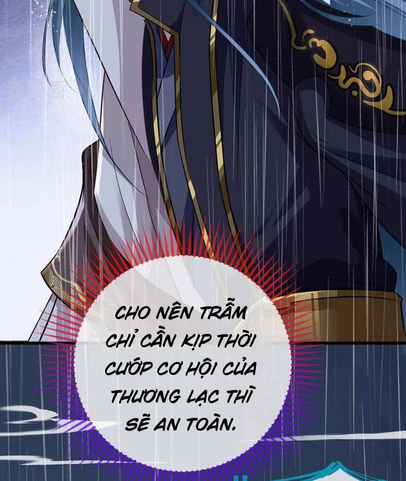 Vạn Tra Triêu Hoàng Chapter 746 - 12