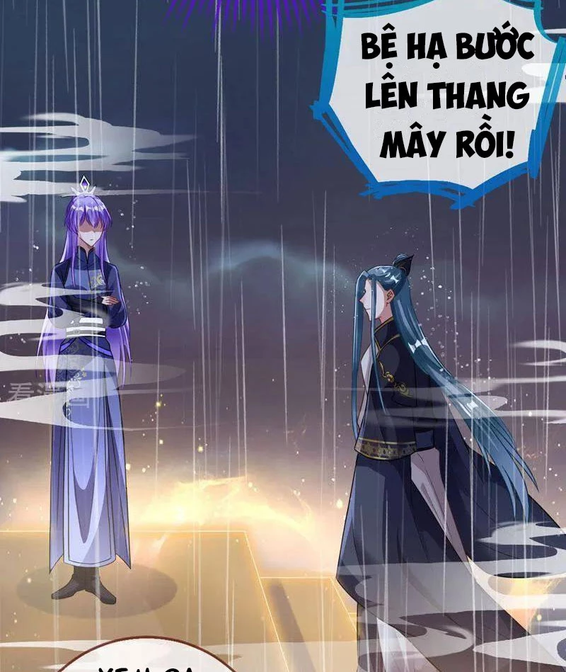 Vạn Tra Triêu Hoàng Chapter 746 - 13