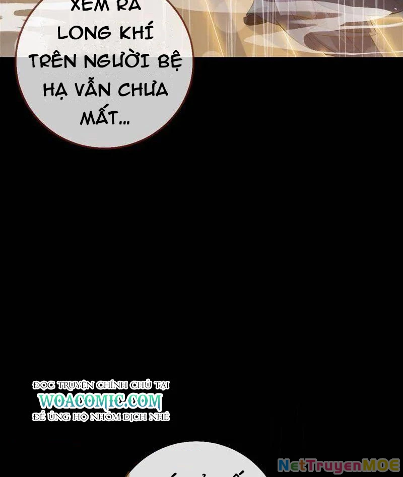 Vạn Tra Triêu Hoàng Chapter 746 - 14
