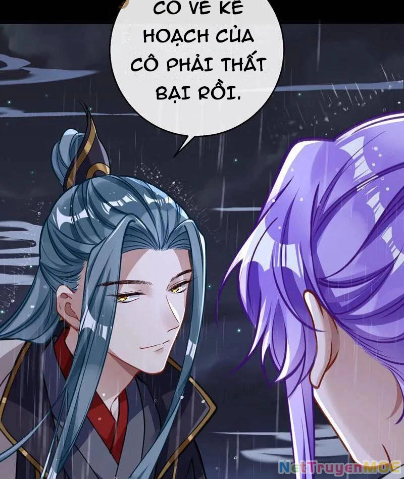Vạn Tra Triêu Hoàng Chapter 746 - 15