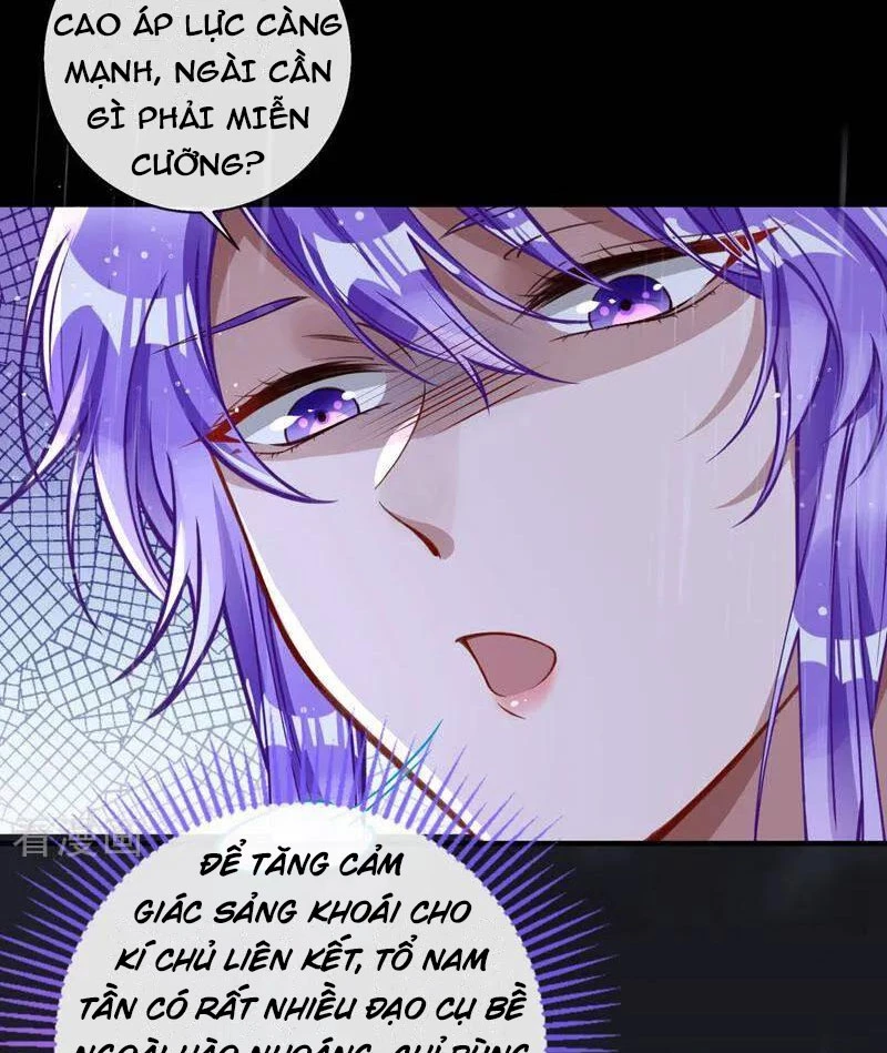 Vạn Tra Triêu Hoàng Chapter 746 - 17