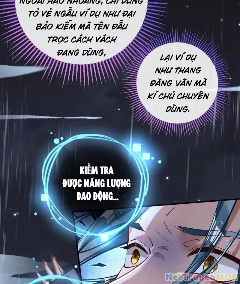 Vạn Tra Triêu Hoàng Chapter 746 - 18