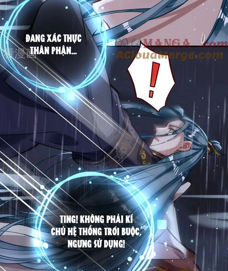 Vạn Tra Triêu Hoàng Chapter 746 - 19