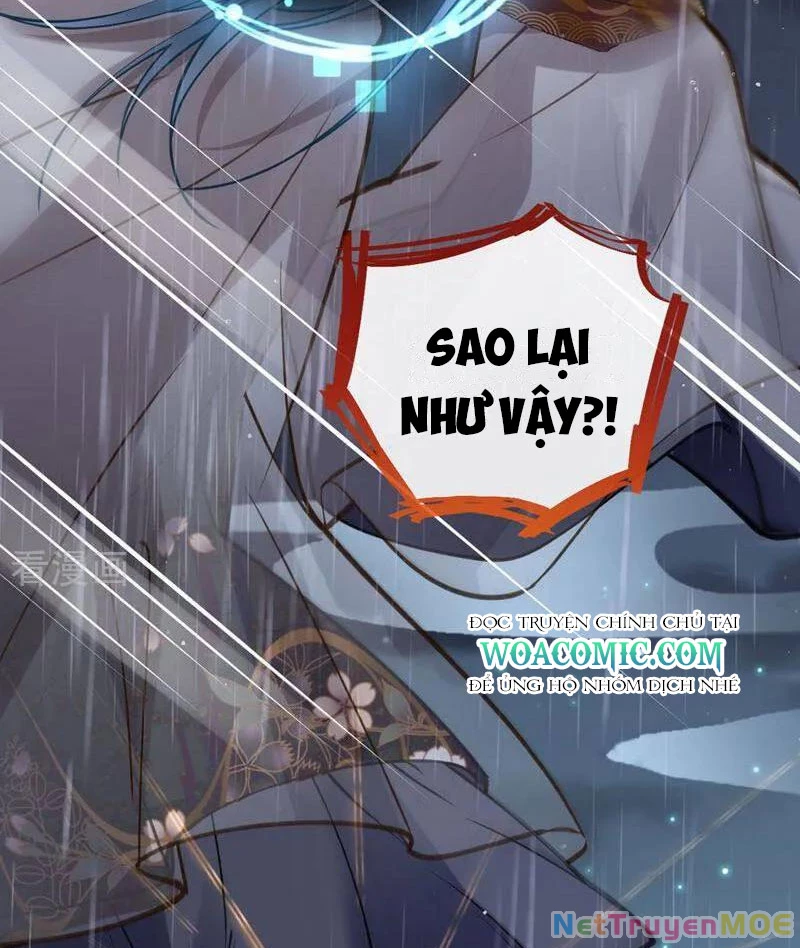 Vạn Tra Triêu Hoàng Chapter 746 - 20