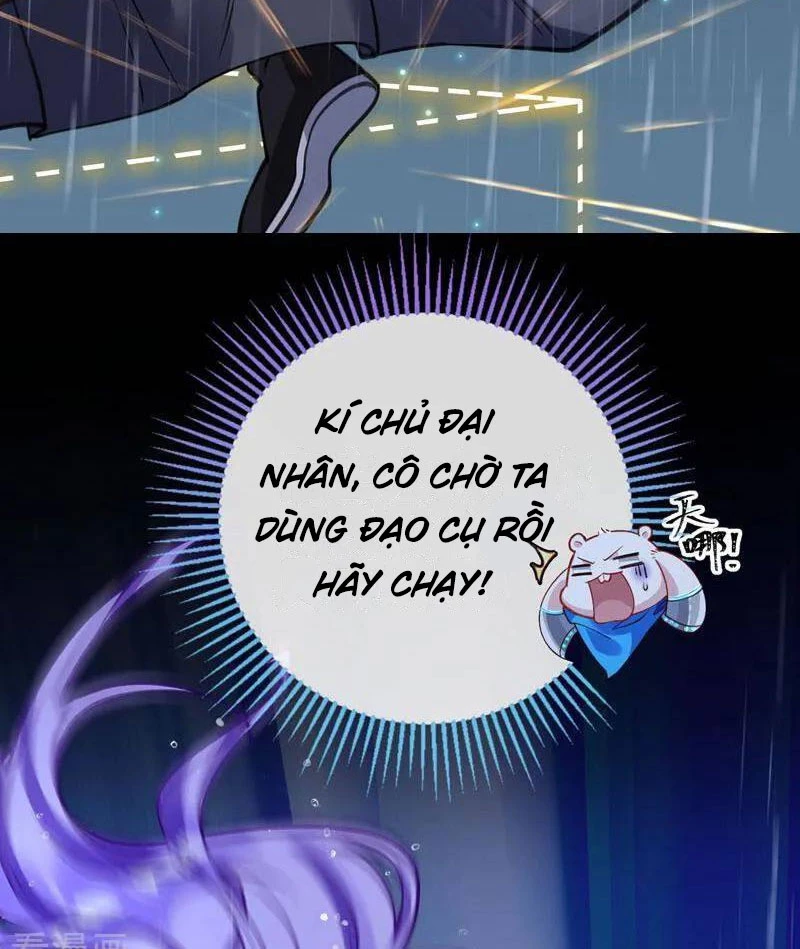 Vạn Tra Triêu Hoàng Chapter 746 - 21