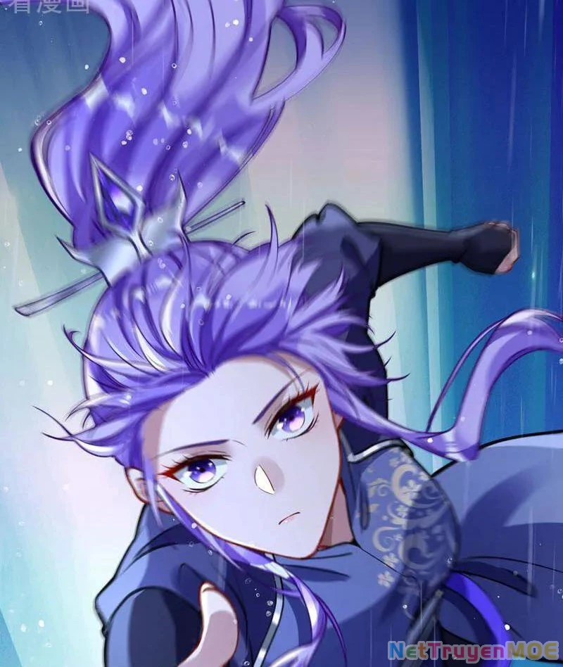 Vạn Tra Triêu Hoàng Chapter 746 - 22