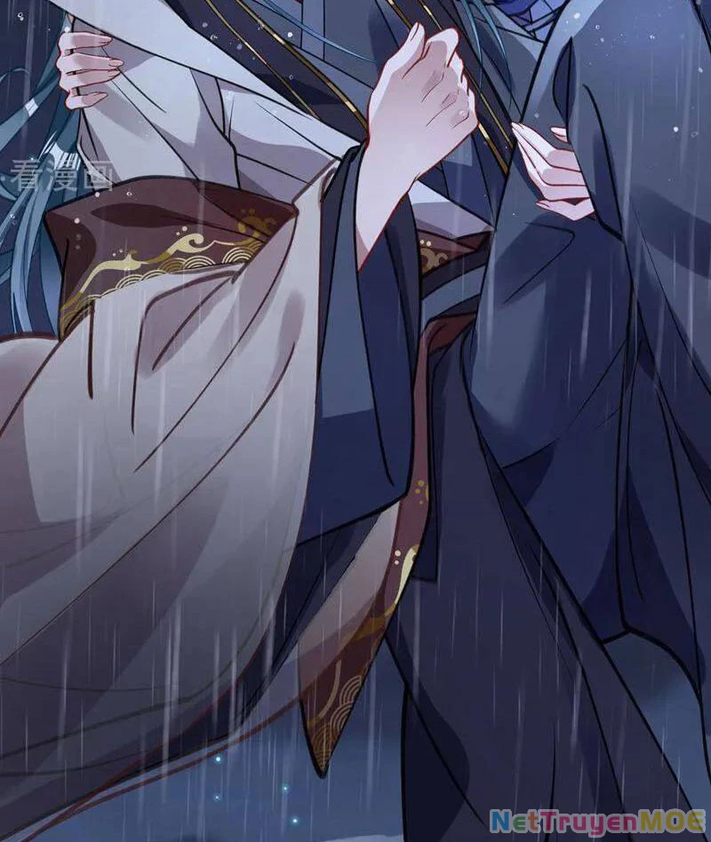 Vạn Tra Triêu Hoàng Chapter 746 - 26