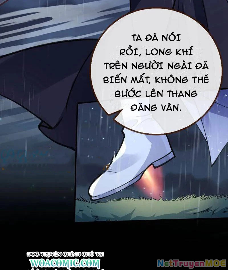 Vạn Tra Triêu Hoàng Chapter 746 - 27