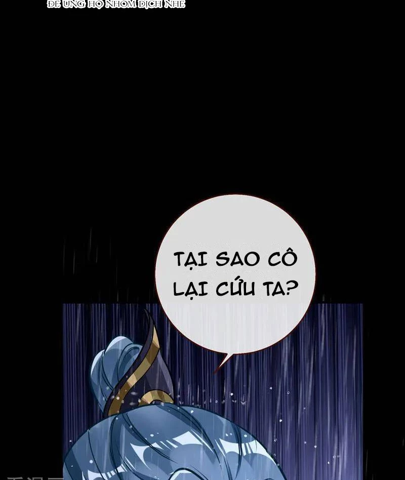 Vạn Tra Triêu Hoàng Chapter 746 - 28