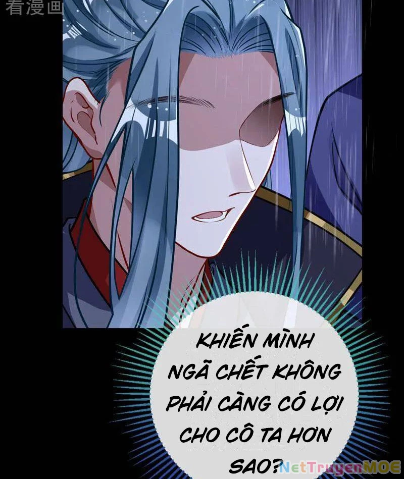 Vạn Tra Triêu Hoàng Chapter 746 - 29