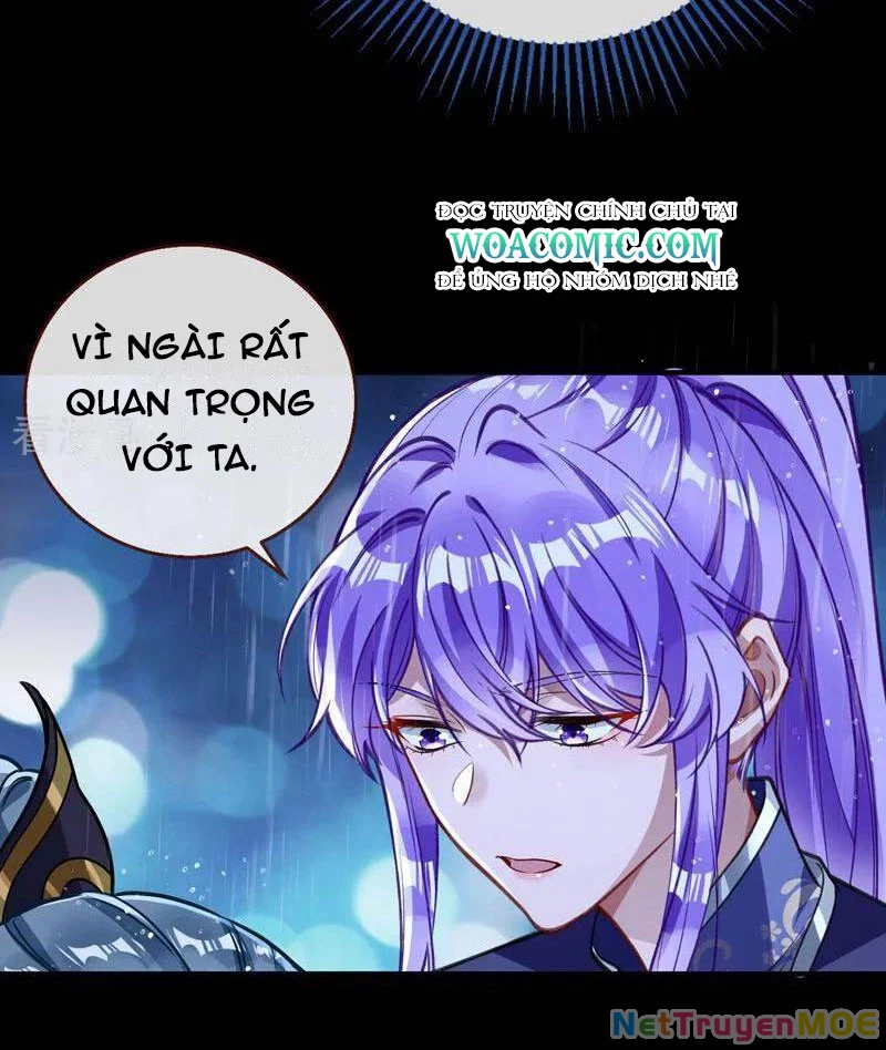 Vạn Tra Triêu Hoàng Chapter 746 - 30