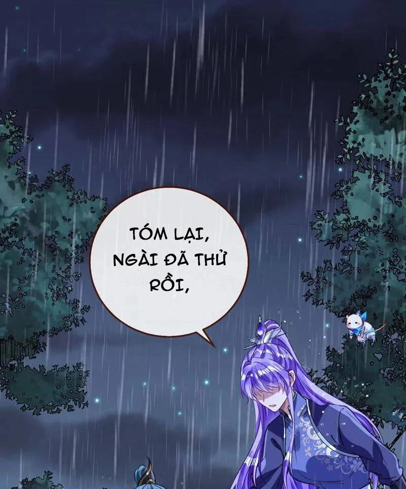 Vạn Tra Triêu Hoàng Chapter 746 - 32