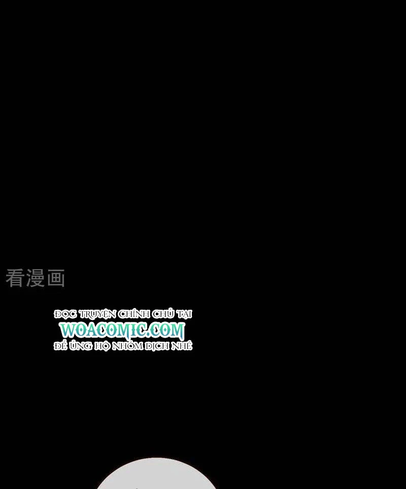 Vạn Tra Triêu Hoàng Chapter 746 - 34