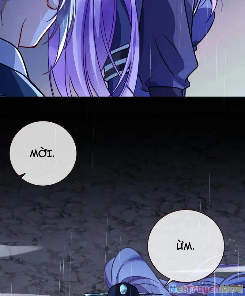 Vạn Tra Triêu Hoàng Chapter 746 - 36