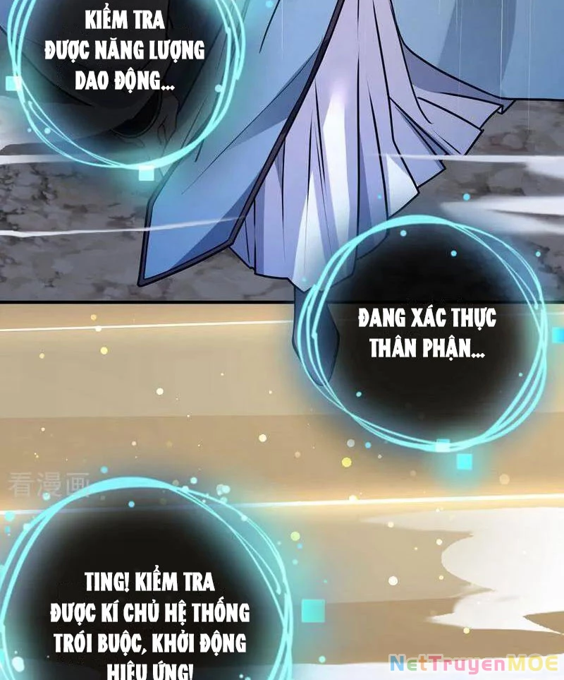 Vạn Tra Triêu Hoàng Chapter 746 - 38