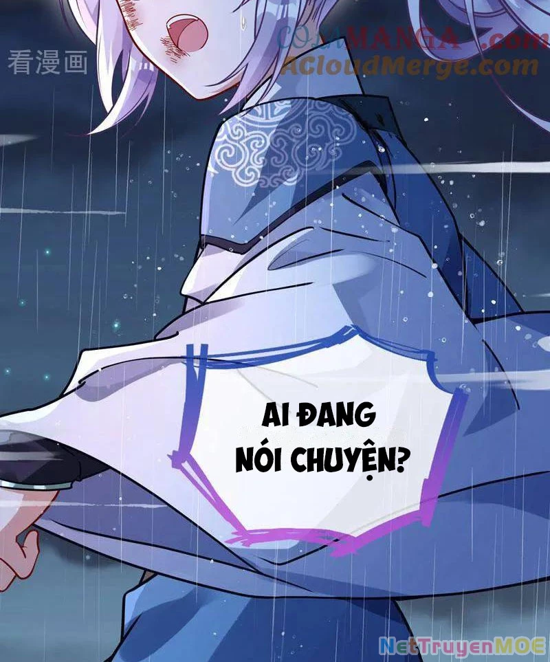 Vạn Tra Triêu Hoàng Chapter 746 - 40