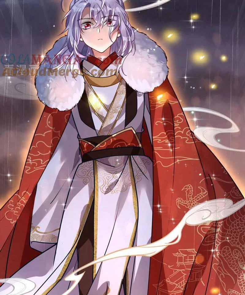 Vạn Tra Triêu Hoàng Chapter 746 - 44
