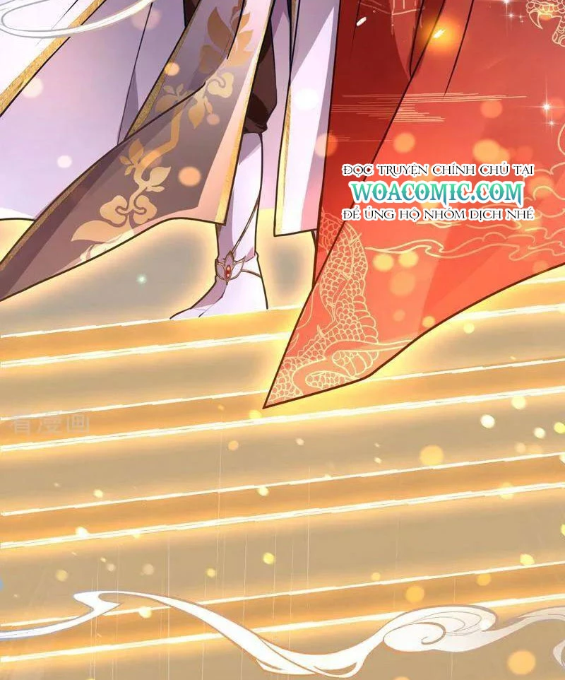 Vạn Tra Triêu Hoàng Chapter 746 - 45