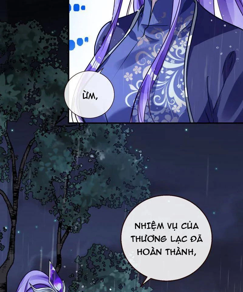 Vạn Tra Triêu Hoàng Chapter 746 - 50
