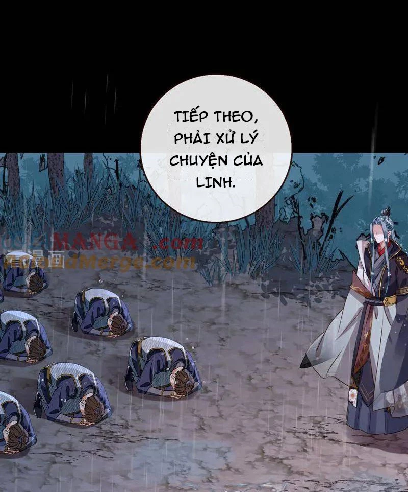 Vạn Tra Triêu Hoàng Chapter 746 - 52