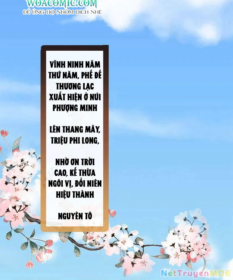 Vạn Tra Triêu Hoàng Chapter 746 - 54