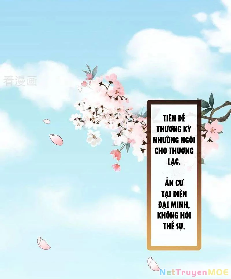 Vạn Tra Triêu Hoàng Chapter 746 - 55