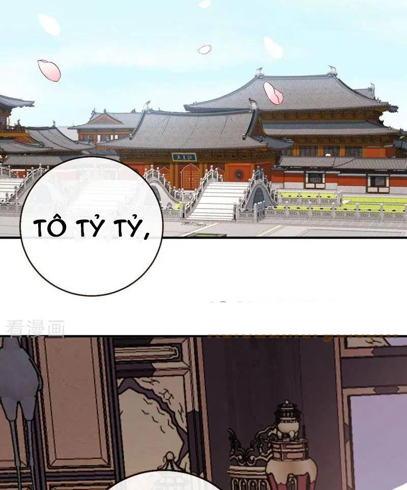 Vạn Tra Triêu Hoàng Chapter 746 - 56