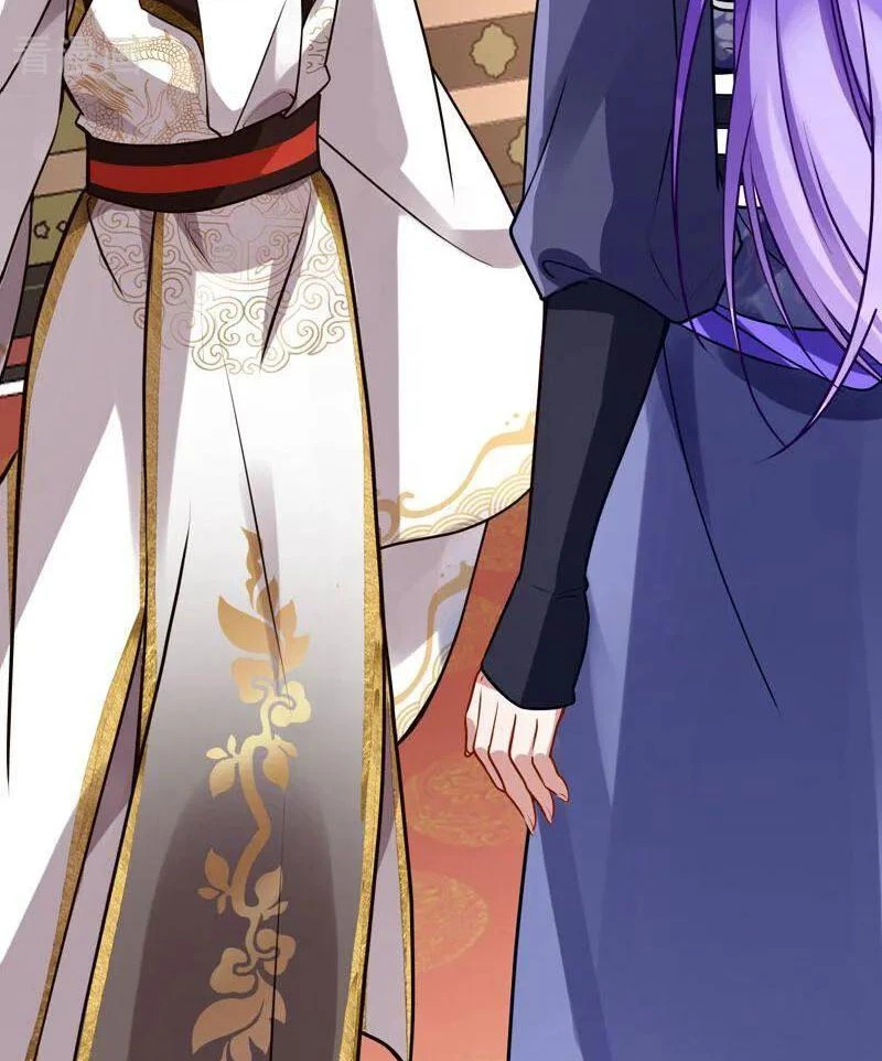 Vạn Tra Triêu Hoàng Chapter 746 - 58