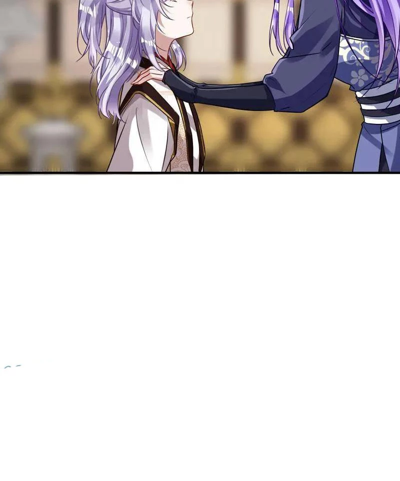 Vạn Tra Triêu Hoàng Chapter 746 - 60