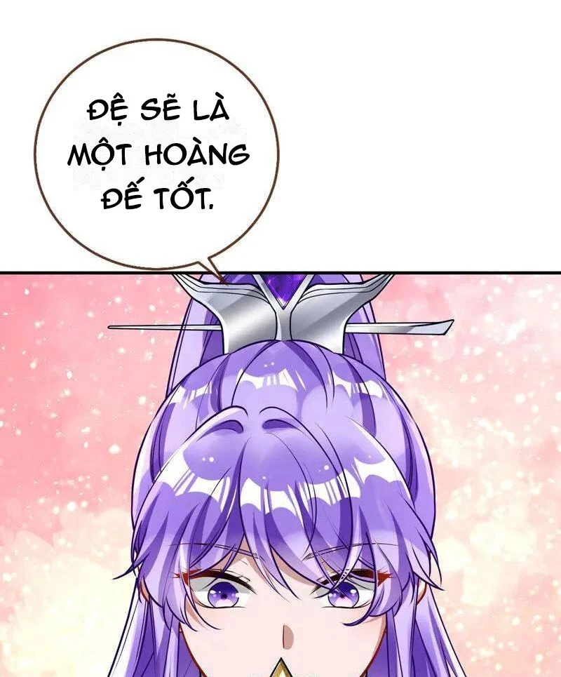 Vạn Tra Triêu Hoàng Chapter 746 - 61