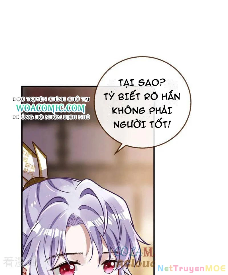 Vạn Tra Triêu Hoàng Chapter 746 - 64