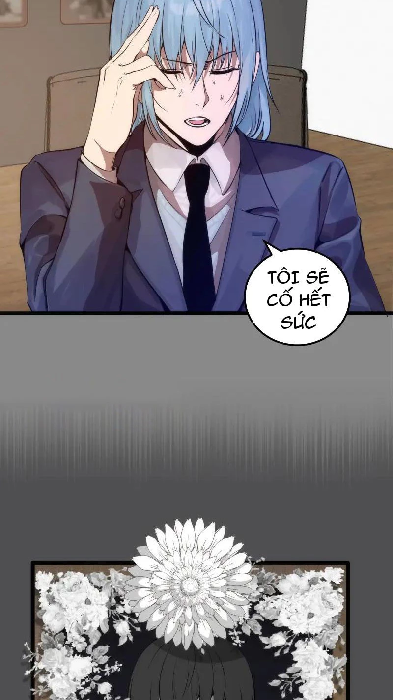Cao Đẳng Linh Hồn Chapter 265 - 13