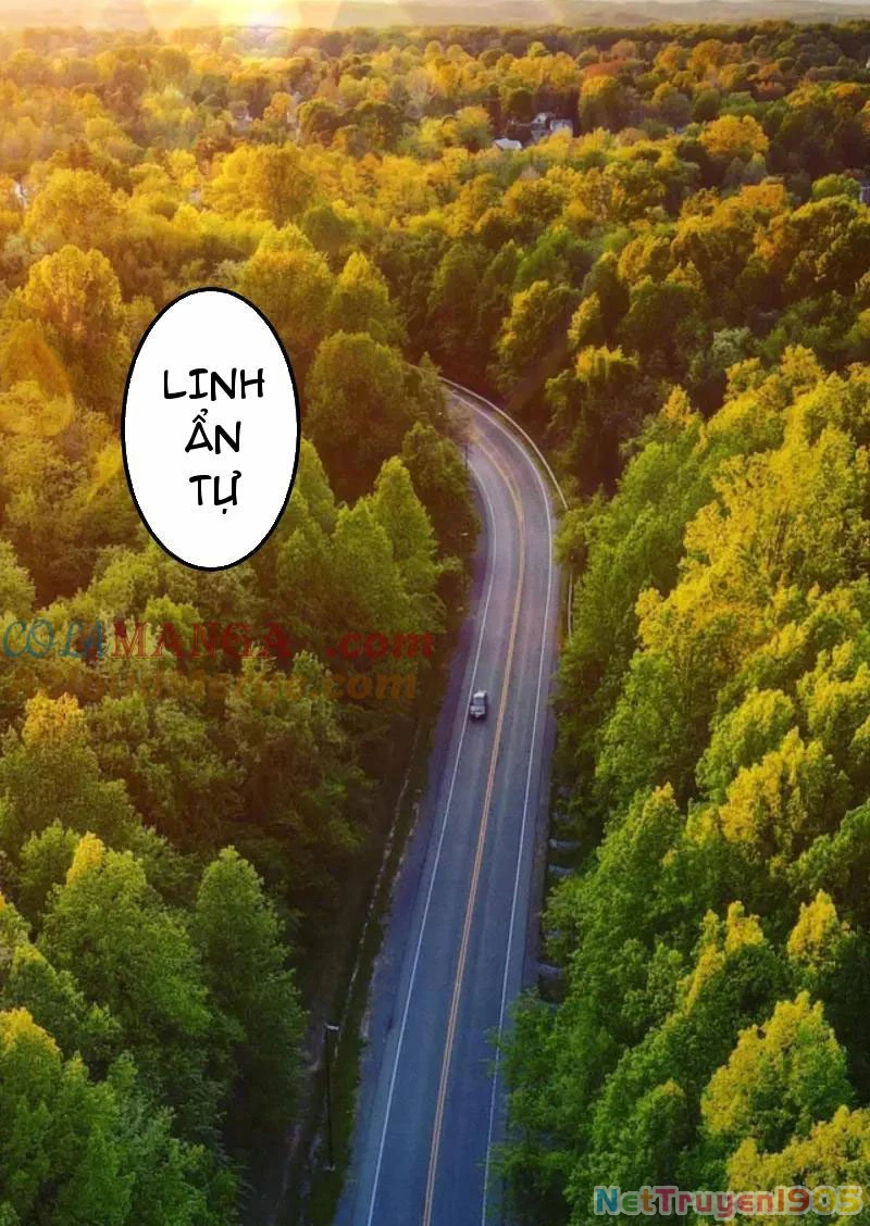 Cao Đẳng Linh Hồn Chapter 265 - 41