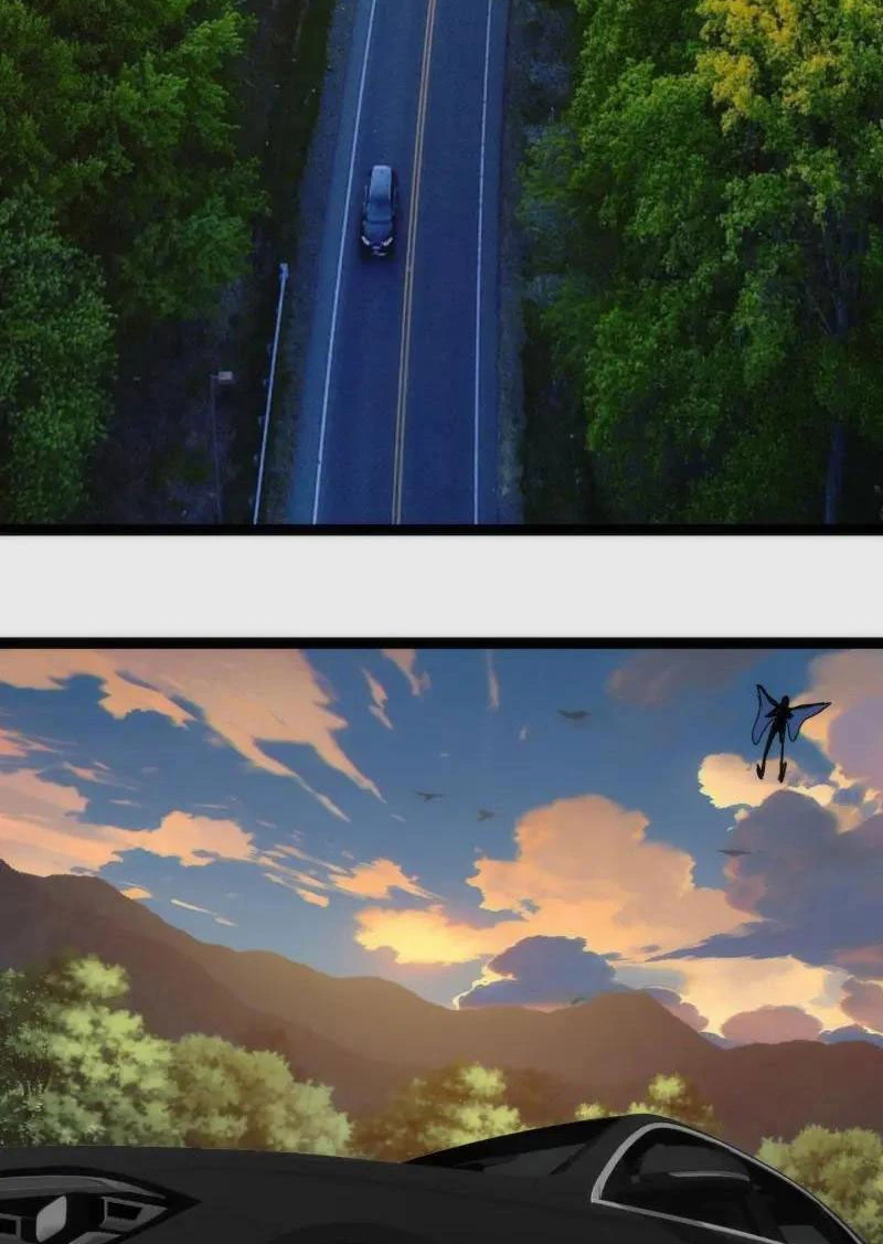 Cao Đẳng Linh Hồn Chapter 265 - 42