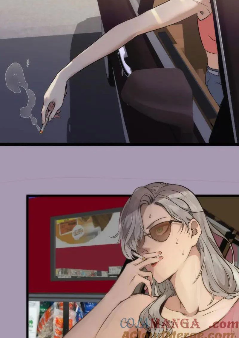 Cao Đẳng Linh Hồn Chapter 265 - 45