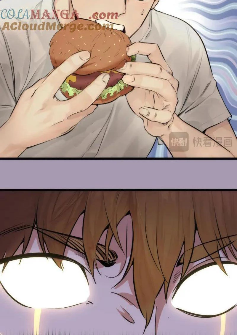 Cao Đẳng Linh Hồn Chapter 265 - 57