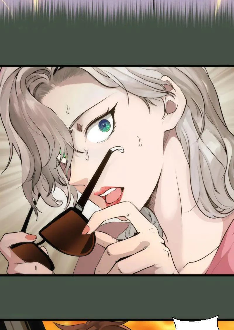 Cao Đẳng Linh Hồn Chapter 265 - 58