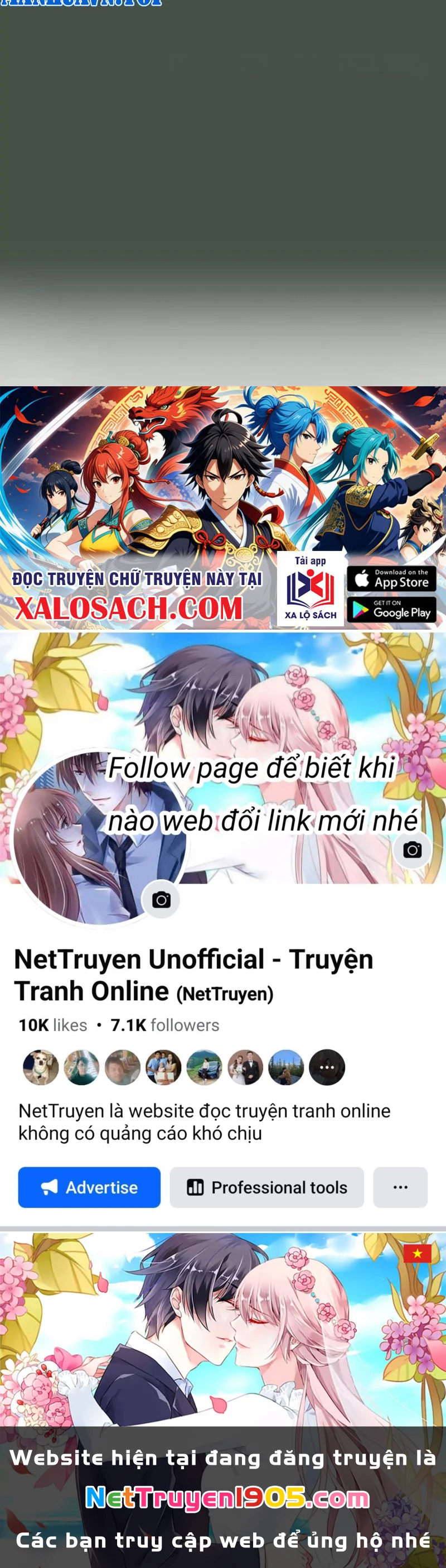 Cao Đẳng Linh Hồn Chapter 265 - 60